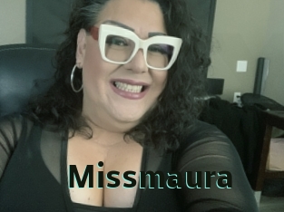 missmaura Sextrans
