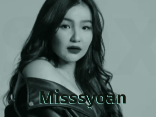 misssyoan Sextrans