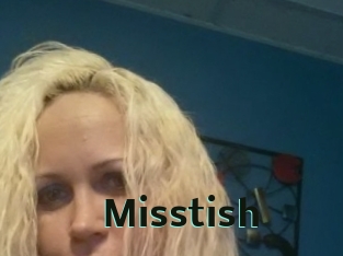 misstish Sextrans
