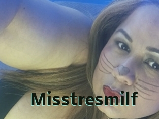 Misstresmilf
