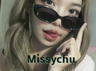 Missychu