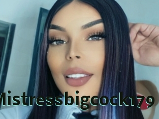 mistressbigcock179 Sextrans