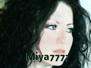 Miya7777