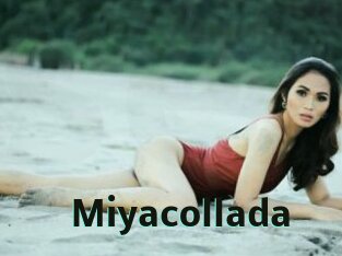 Miyacollada