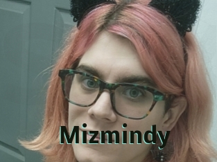 Mizmindy