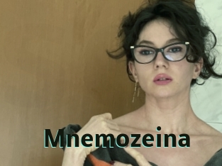 Mnemozeina