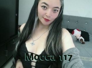 Mocca_117