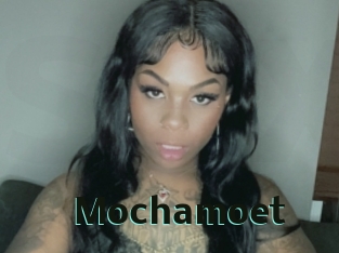 Mochamoet