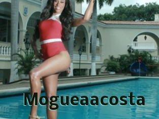 Mogueaacosta