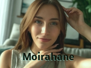 Moirahane