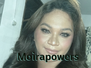 Moirapowers