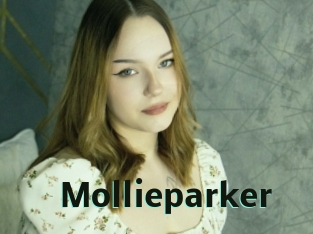 Mollieparker