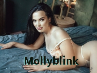 Mollyblink