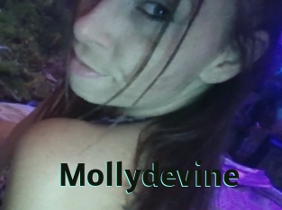Mollydevine
