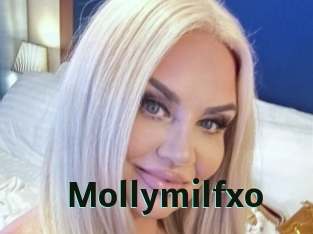 Mollymilfxo