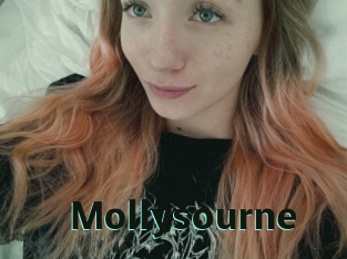 Mollysourne