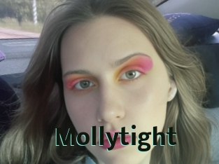 Mollytight