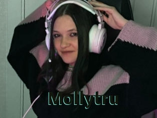 Mollytru