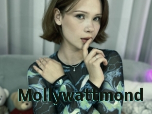 mollywattmond Sextrans