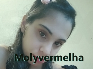 molyvermelha Sextrans