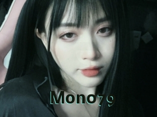 Mon079