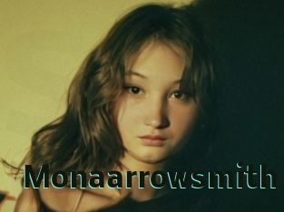 Monaarrowsmith