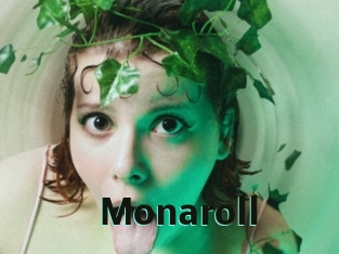monaroll Sextrans
