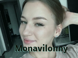 Monavilonny