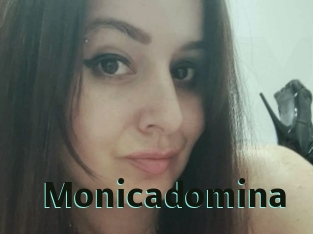 Monicadomina