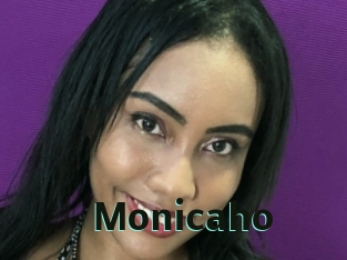 Monicaho