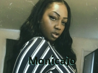 Monicajo
