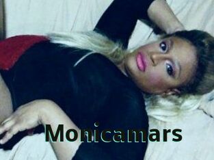 Monicamars