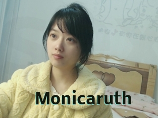 Monicaruth