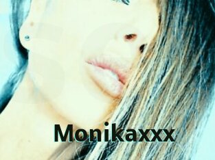 Monikaxxx