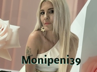 Monipeni39