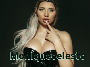Moniqueceleste