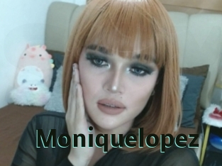 Moniquelopez