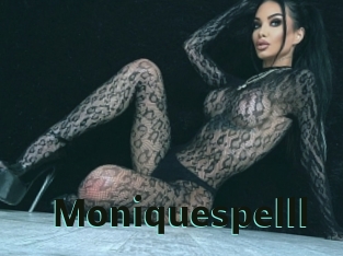 moniquespelll Sextrans
