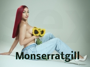 monserratgill Sextrans