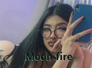 Moon_fire