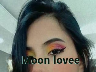 Moon_lovee