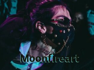 Moonfireart