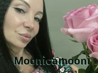 Moonicamooni
