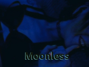Moonless