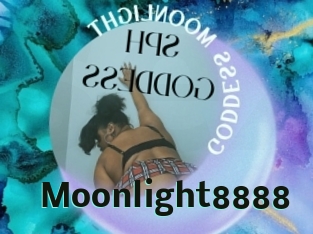 Moonlight8888