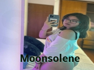 Moonsolene