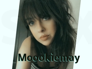 Moookiemay