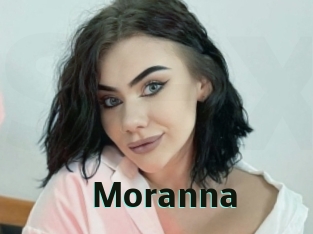 Moranna