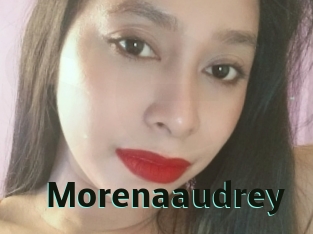 Morenaaudrey