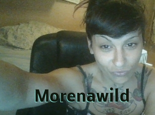 morenawild Sextrans